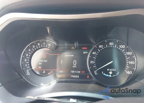 2018 Lincoln Mkz Reserve из США, поврежденный, VIN 3LN6L5F93JR621847